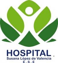 HOSPITAL SUSANA LOPEZ DE VALENCIA E.S.E